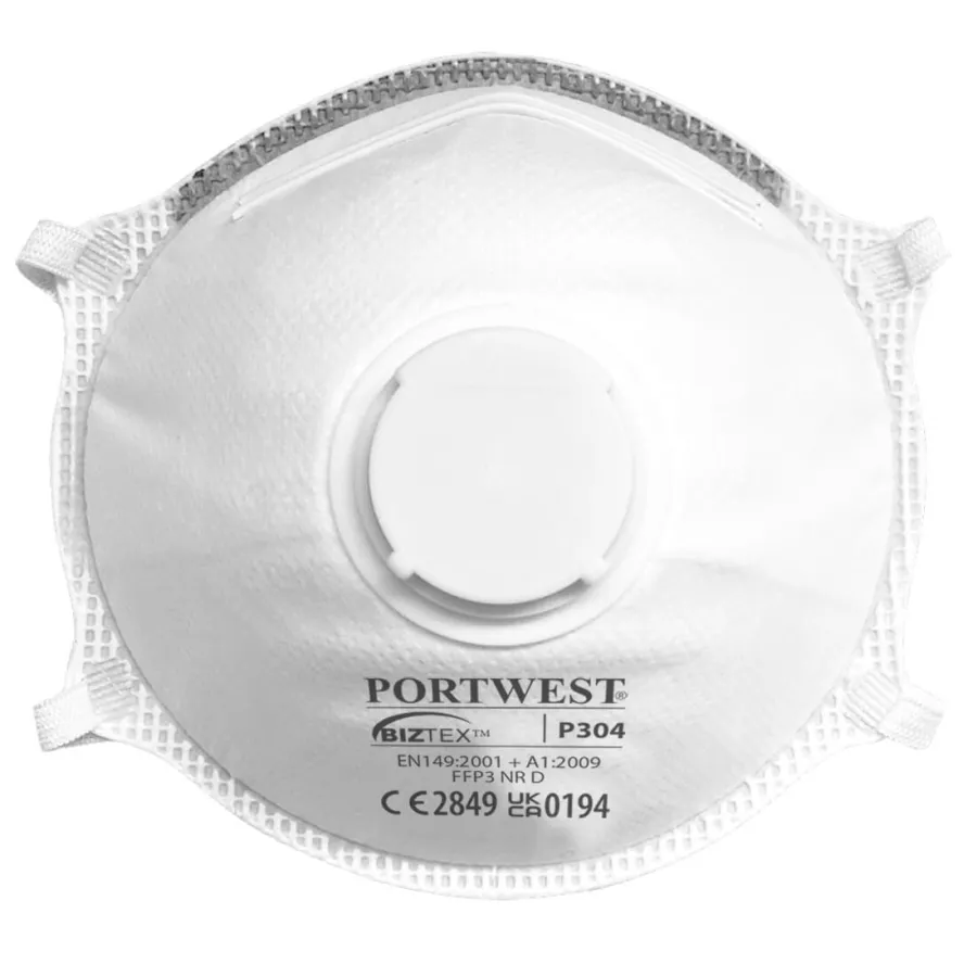 https://d11ak7fd9ypfb7.cloudfront.net/styles1100px/P304WHR.jpg
