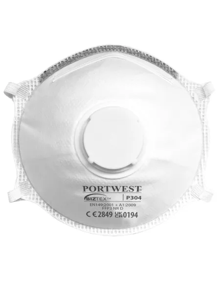 https://d11ak7fd9ypfb7.cloudfront.net/styles1100px/P304WHR.jpg