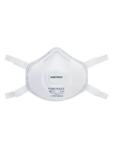 https://d11ak7fd9ypfb7.cloudfront.net/styles1100px/P305WHR.jpg