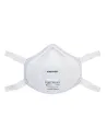 MASCARILLA PREMIUM FFP3 PORTWEST P305