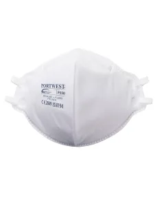 https://d11ak7fd9ypfb7.cloudfront.net/styles1100px/P350WHR.jpg