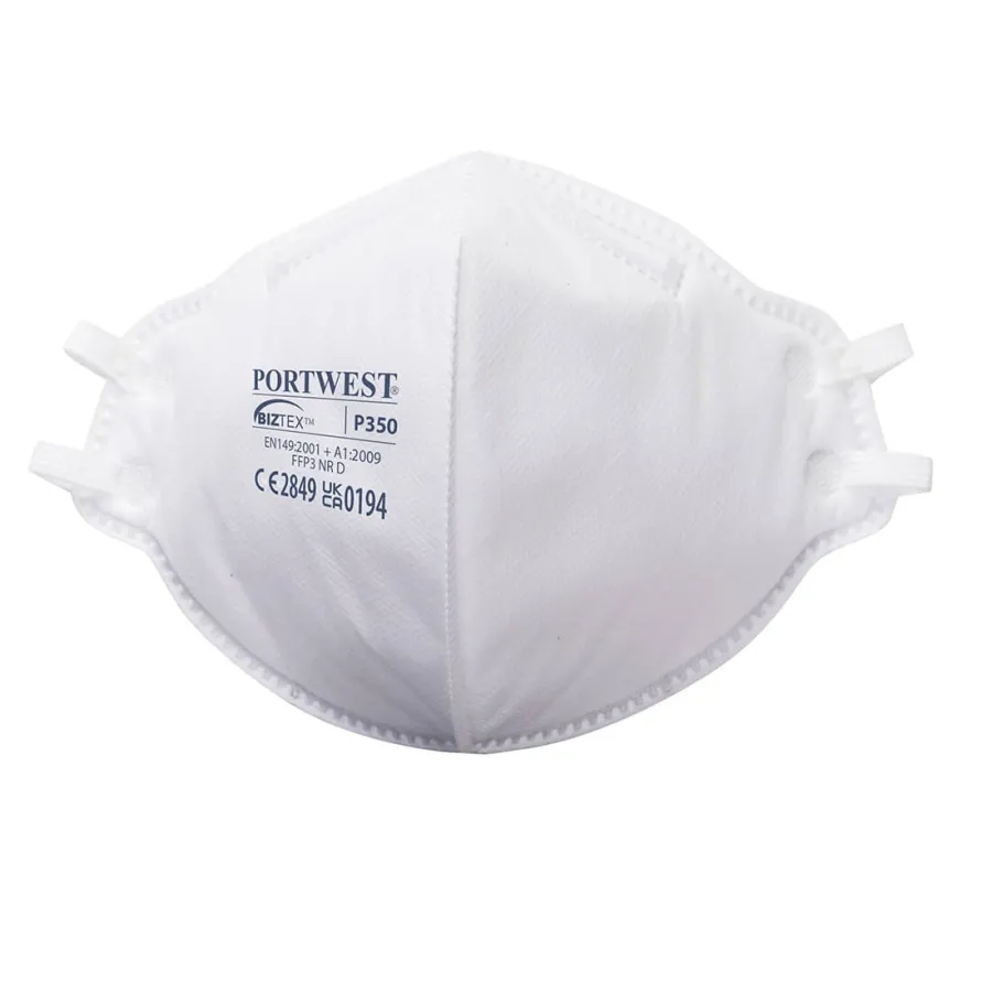 https://d11ak7fd9ypfb7.cloudfront.net/styles1100px/P350WHR.jpg