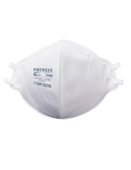 https://d11ak7fd9ypfb7.cloudfront.net/styles1100px/P350WHR.jpg