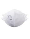 MASCARILLA DOLOMITE PLEGABLE, FFP3 PORTWEST P350