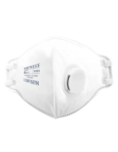 https://d11ak7fd9ypfb7.cloudfront.net/styles1100px/P351WHR.jpg