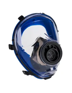 https://d11ak7fd9ypfb7.cloudfront.net/styles1100px/P516BLU.jpg