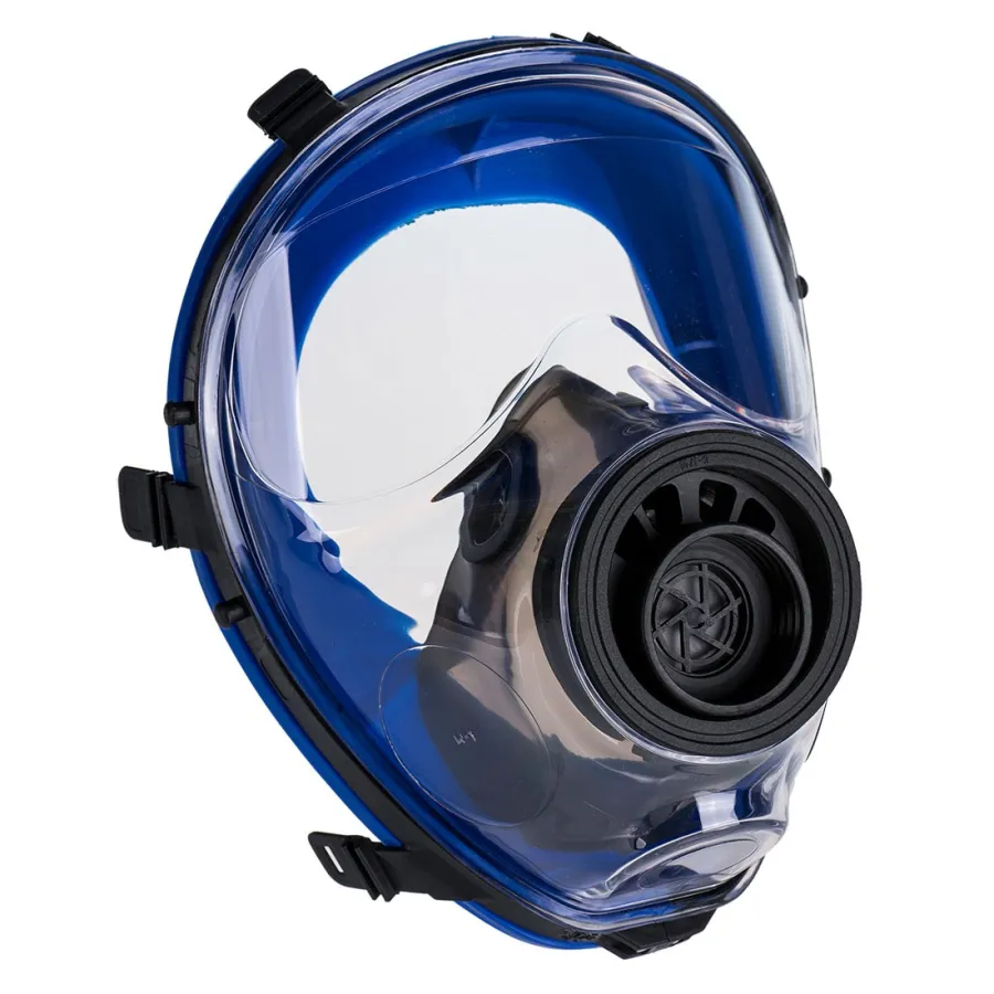 https://d11ak7fd9ypfb7.cloudfront.net/styles1100px/P516BLU.jpg