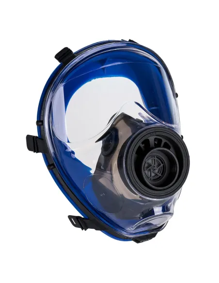 https://d11ak7fd9ypfb7.cloudfront.net/styles1100px/P516BLU.jpg