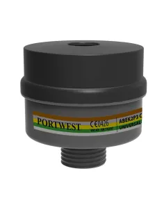 https://d11ak7fd9ypfb7.cloudfront.net/styles1100px/P976BKR.jpg