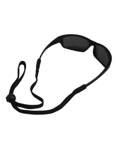 https://d11ak7fd9ypfb7.cloudfront.net/styles1100px/PA30BKR.jpg