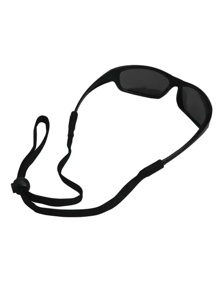 https://d11ak7fd9ypfb7.cloudfront.net/styles1100px/PA30BKR.jpg