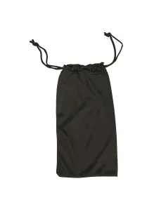 https://d11ak7fd9ypfb7.cloudfront.net/styles1100px/PA31BKR.jpg