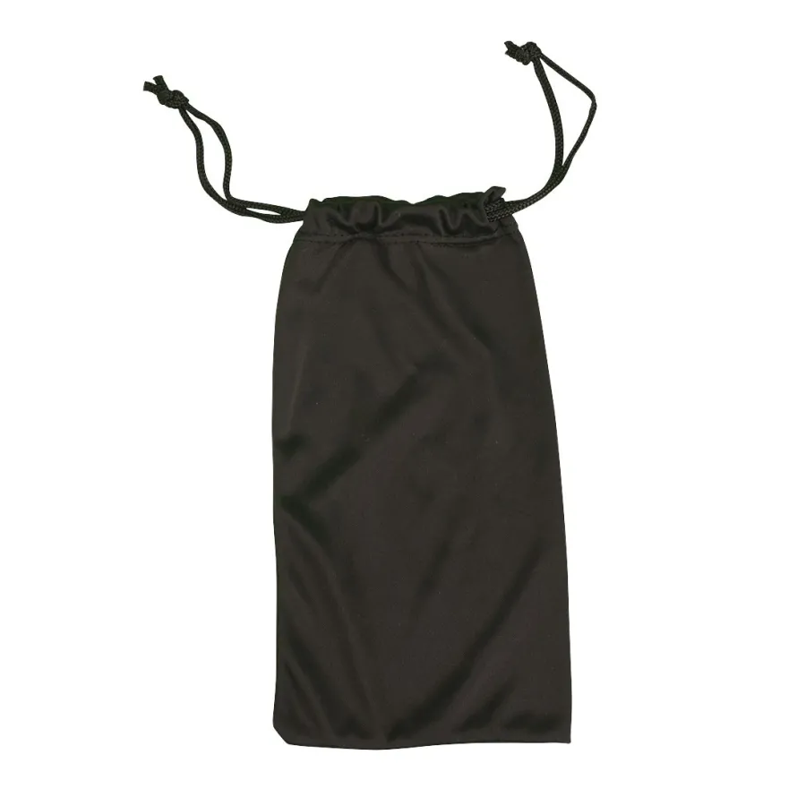 https://d11ak7fd9ypfb7.cloudfront.net/styles1100px/PA31BKR.jpg
