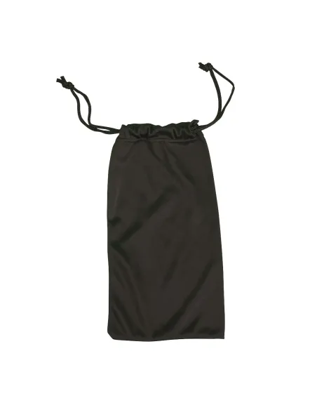 https://d11ak7fd9ypfb7.cloudfront.net/styles1100px/PA31BKR.jpg