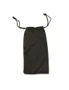 BOLSA PARA GAFAS PORTWEST PA31