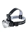 LUZ FRONTAL DE LEDS PORTWEST PA50