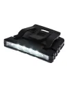 LINTERNA LED PARA GORRA PORTWEST PA72