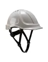 CASCO ENDURANCE GLOWTEX PORTWEST PG54