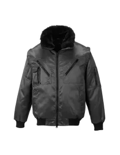 https://d11ak7fd9ypfb7.cloudfront.net/styles1100px/PJ10BKR.jpg