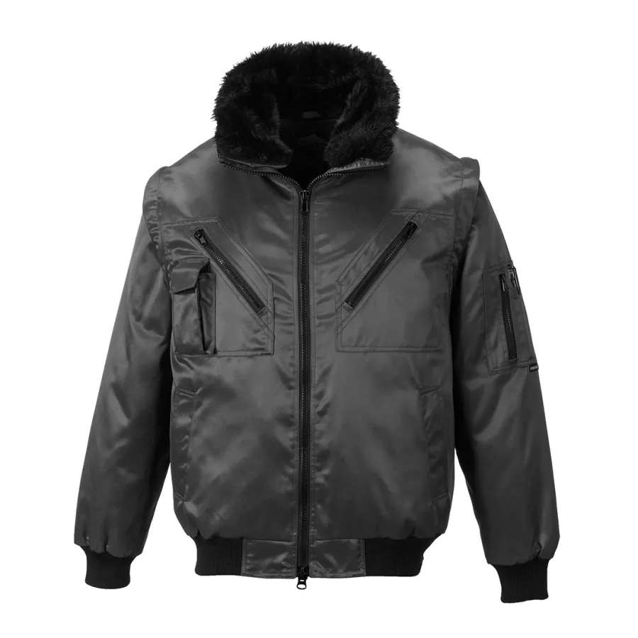 https://d11ak7fd9ypfb7.cloudfront.net/styles1100px/PJ10BKR.jpg