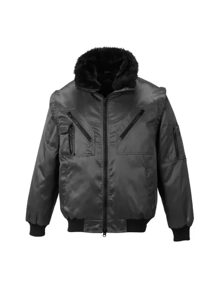 https://d11ak7fd9ypfb7.cloudfront.net/styles1100px/PJ10BKR.jpg