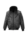 CAZADORA PILOT PORTWEST PJ10