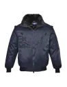 CAZADORA PILOT PORTWEST PJ10