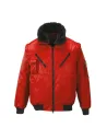 CAZADORA PILOT PORTWEST PJ10