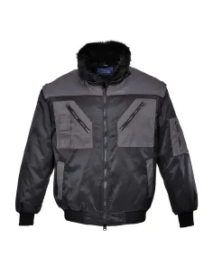 https://d11ak7fd9ypfb7.cloudfront.net/styles1100px/PJ20BYR.jpg