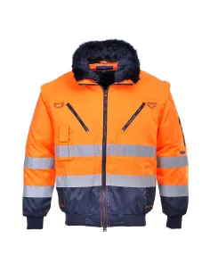 https://d11ak7fd9ypfb7.cloudfront.net/styles1100px/PJ50ONR.jpg