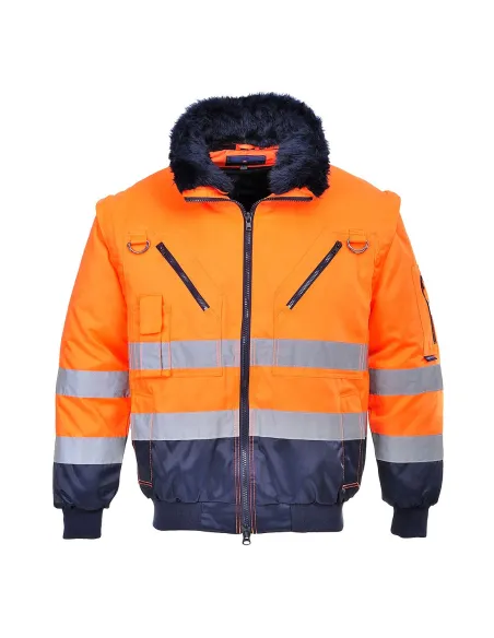 https://d11ak7fd9ypfb7.cloudfront.net/styles1100px/PJ50ONR.jpg