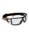 GAFA IMPERVIOUS TECH PORTWEST PS09