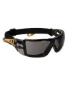 GAFA IMPERVIOUS TECH PORTWEST PS09