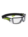 GAFA TECH LOOK PLUS PORTWEST PS11