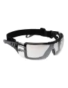 GAFA TECH LOOK PLUS PORTWEST PS11