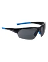 GAFA POLAR STAR PORTWEST PS18