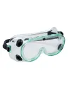 GAFA PORTWEST CHEMICAL PORTWEST PS21
