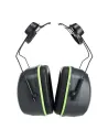PROTECTOR AUDITIVO PREMIUM CLIP-ON PORTWEST PS45