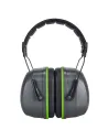 PROTECTOR AUDITIVO PREMIUM PORTWEST PS46