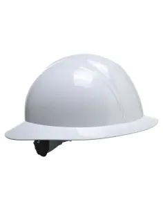 https://d11ak7fd9ypfb7.cloudfront.net/styles1100px/PS52WHR.jpg