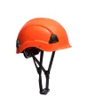 CASCO HEIGHT ENDURANCE PORTWEST PS53