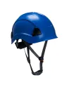 CASCO HEIGHT ENDURANCE PORTWEST PS53