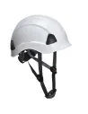 CASCO HEIGHT ENDURANCE PORTWEST PS53