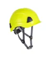 CASCO HEIGHT ENDURANCE PORTWEST PS53