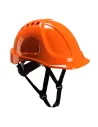 CASCO ENDURANCE PLUS PORTWEST PS54