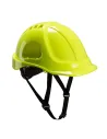 CASCO ENDURANCE PLUS PORTWEST PS54