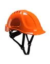CASCO ENDURANCE PORTWEST PS55