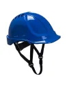CASCO ENDURANCE PORTWEST PS55
