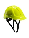 CASCO ENDURANCE PORTWEST PS55