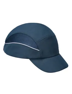 https://d11ak7fd9ypfb7.cloudfront.net/styles1100px/PS59NAR.jpg